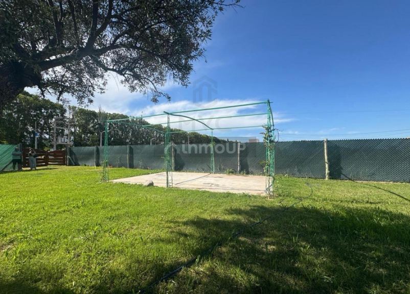 Terreno en Venta en Lujan de Cuyo, Mendoza