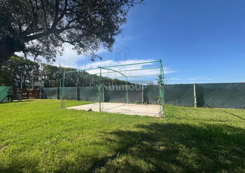 Terreno en Venta en Lujan de Cuyo, Mendoza