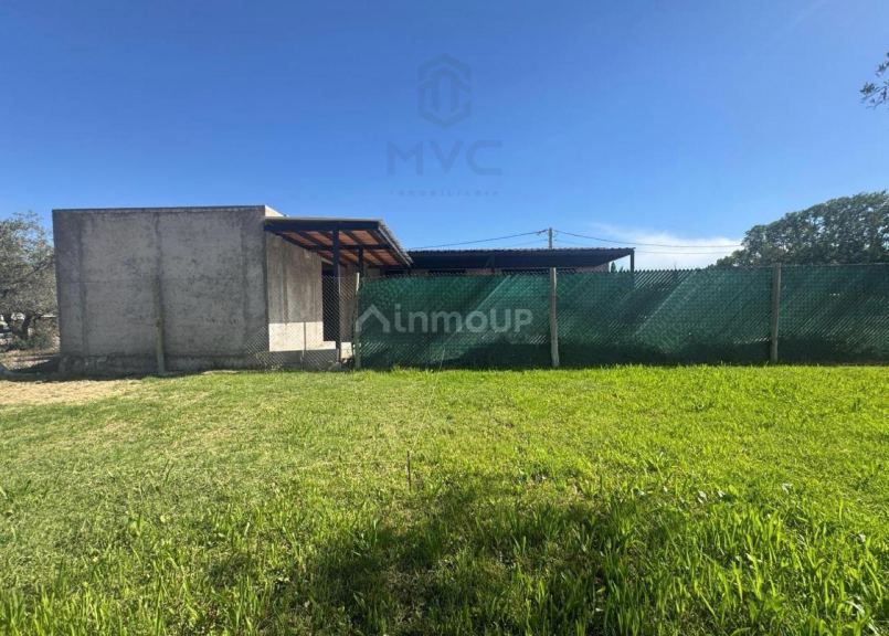 Terreno en Venta en Lujan de Cuyo, Mendoza