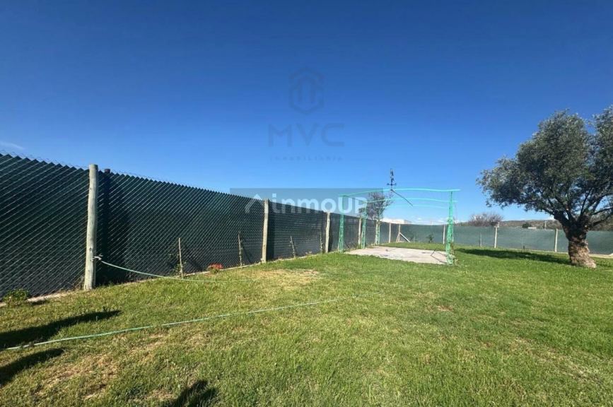 Terreno en Venta en Lujan de Cuyo, Mendoza