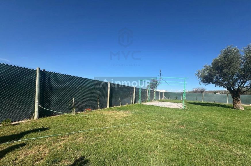 Terreno en Venta en Lujan de Cuyo, Mendoza