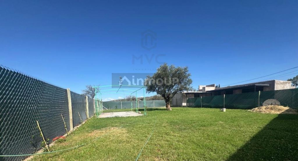 Terreno en Venta en Lujan de Cuyo, Mendoza