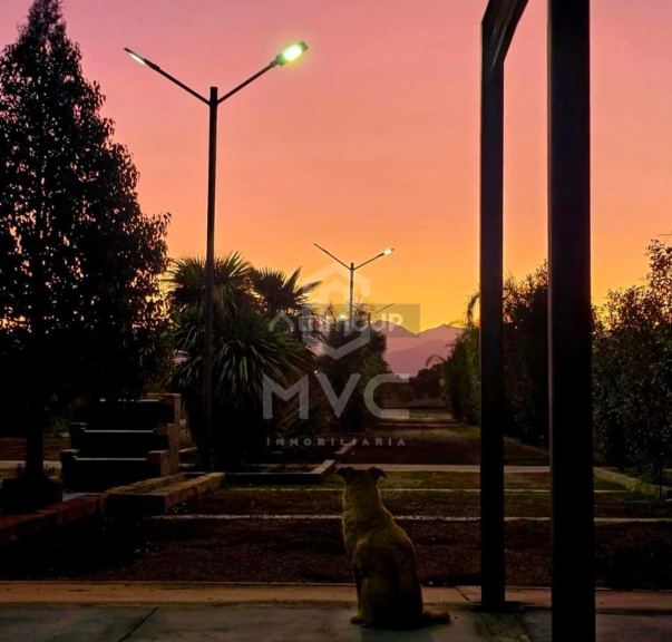 Terreno en Venta en Maipu, Mendoza