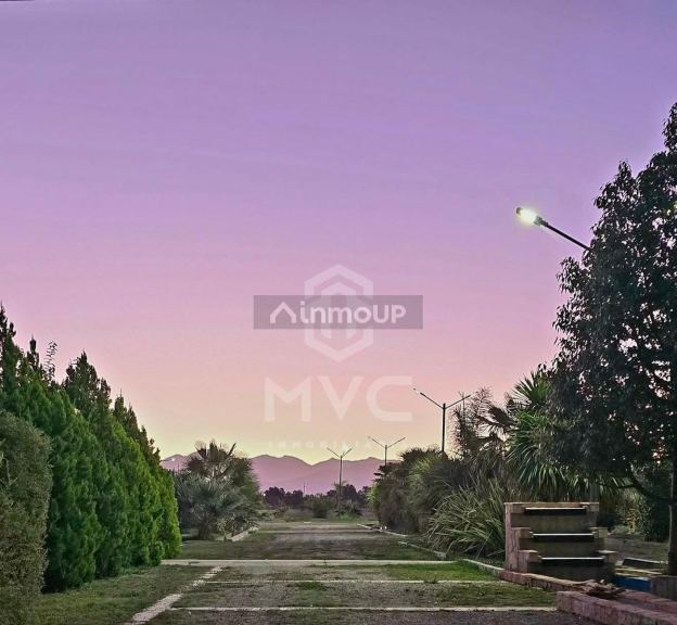 Terreno en Venta en Maipu, Mendoza
