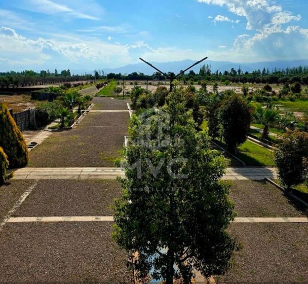 Terreno en Venta en Maipu, Mendoza