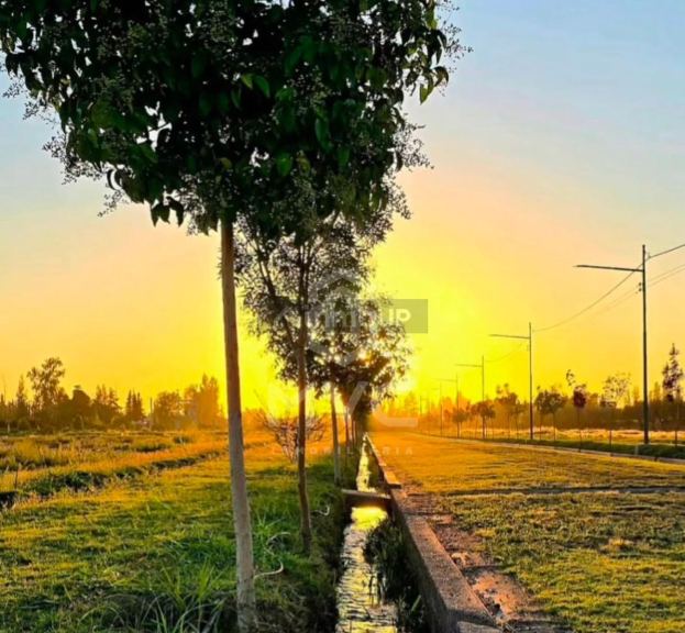 Terreno en Venta en Maipu, Mendoza
