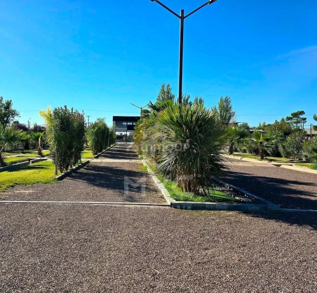 Terreno en Venta en Maipu, Mendoza