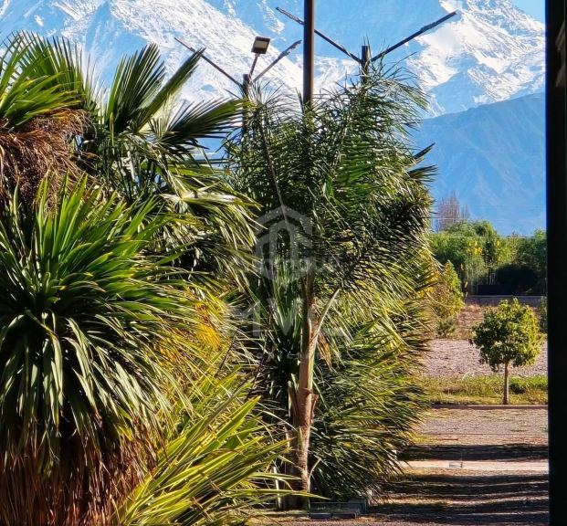 Terreno en Venta en Maipu, Mendoza