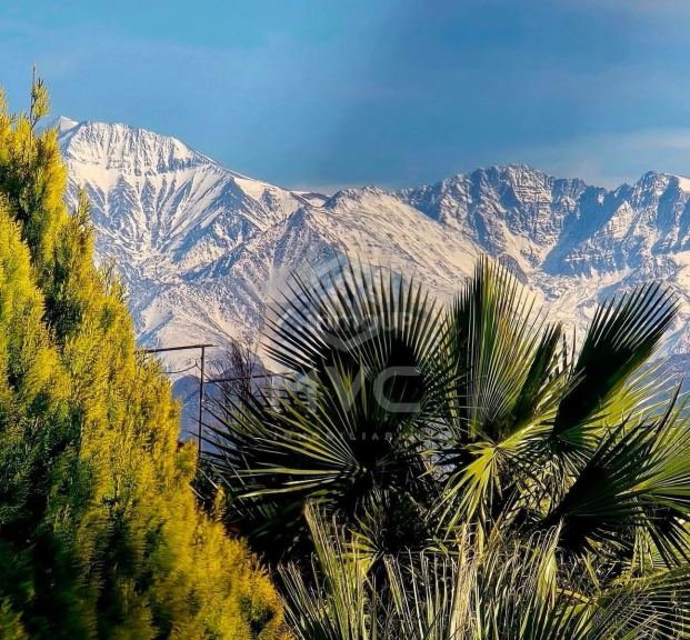 Terreno en Venta en Maipu, Mendoza