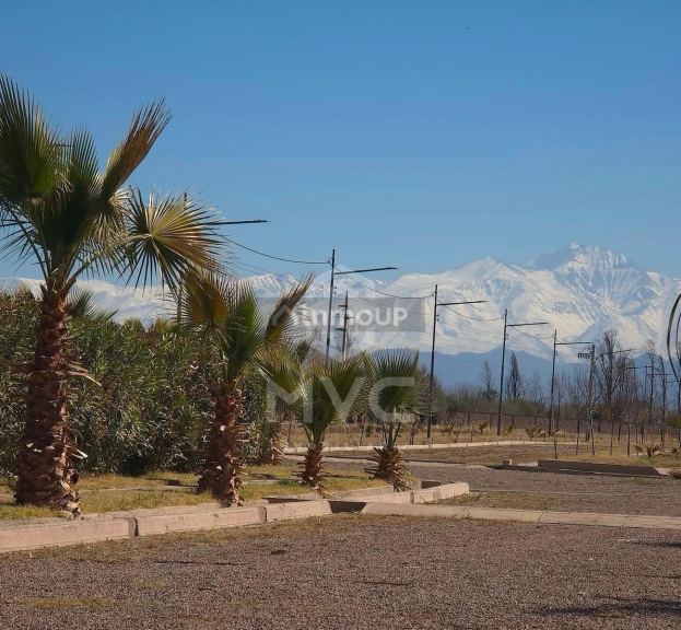 Terreno en Venta en Maipu, Mendoza