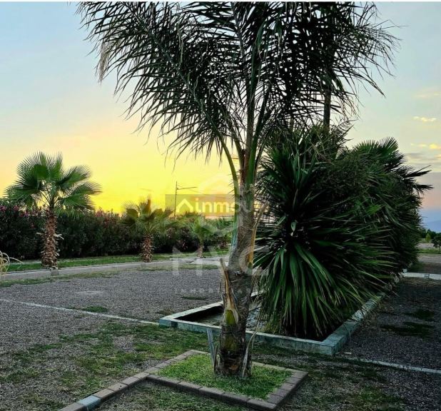 Terreno en Venta en Maipu, Mendoza