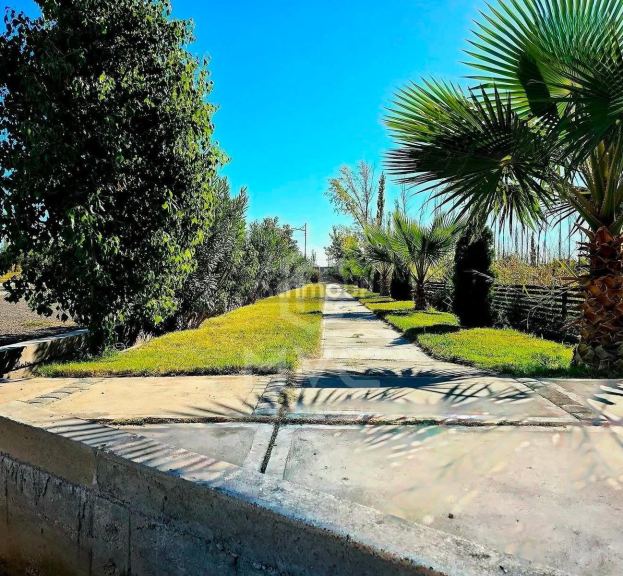 Terreno en Venta en Maipu, Mendoza