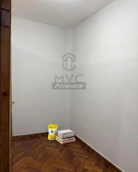 Oficina en Venta en Capital, Mendoza