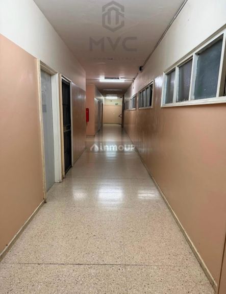 Oficina en Venta en Capital, Mendoza