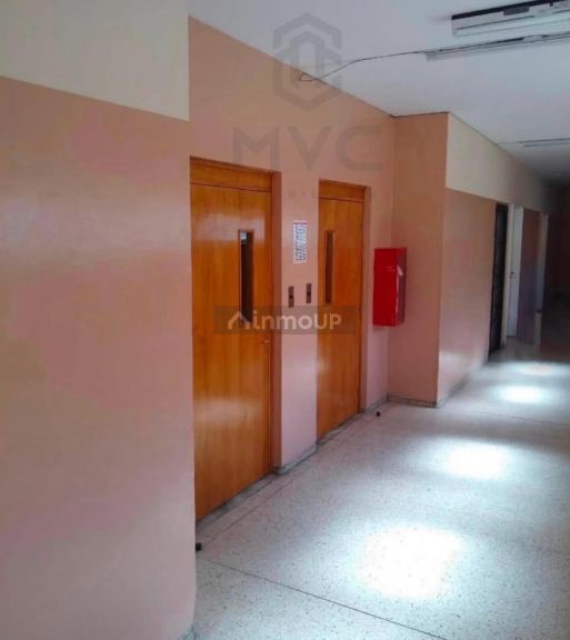 Oficina en Venta en Capital, Mendoza