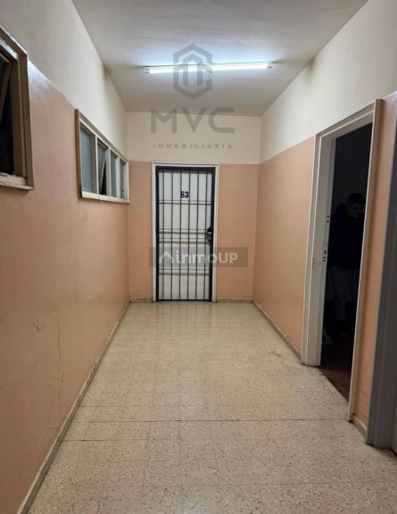 Oficina en Venta en Capital, Mendoza