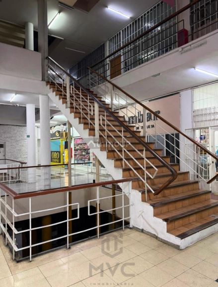 Oficina en Venta en Capital, Mendoza