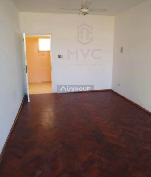 Oficina en Venta en Capital, Mendoza