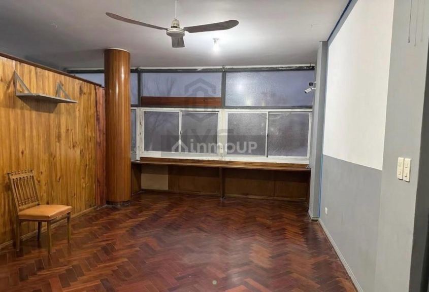 Oficina en Venta en Capital, Mendoza