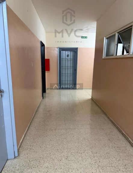 Oficina en Venta en Capital, Mendoza