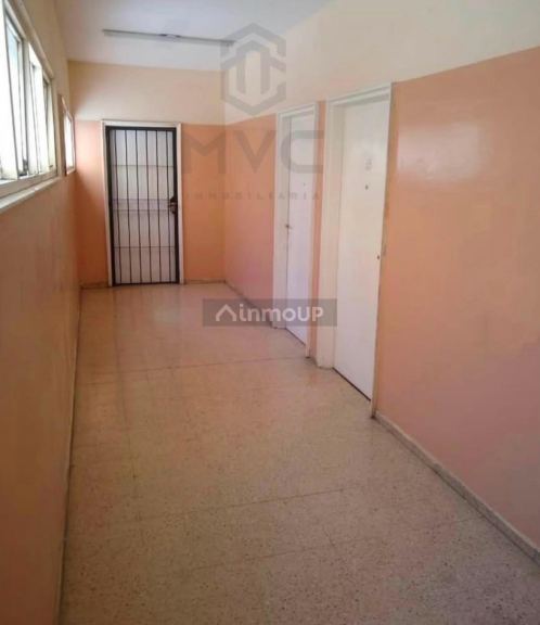 Oficina en Venta en Capital, Mendoza