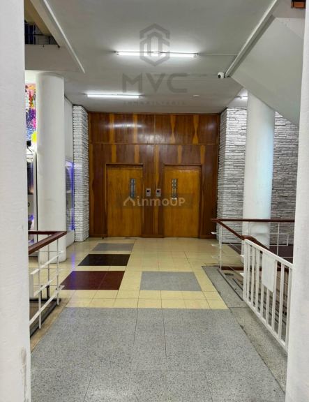 Oficina en Venta en Capital, Mendoza