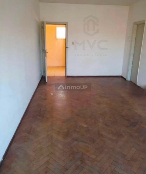 Oficina en Venta en Capital, Mendoza