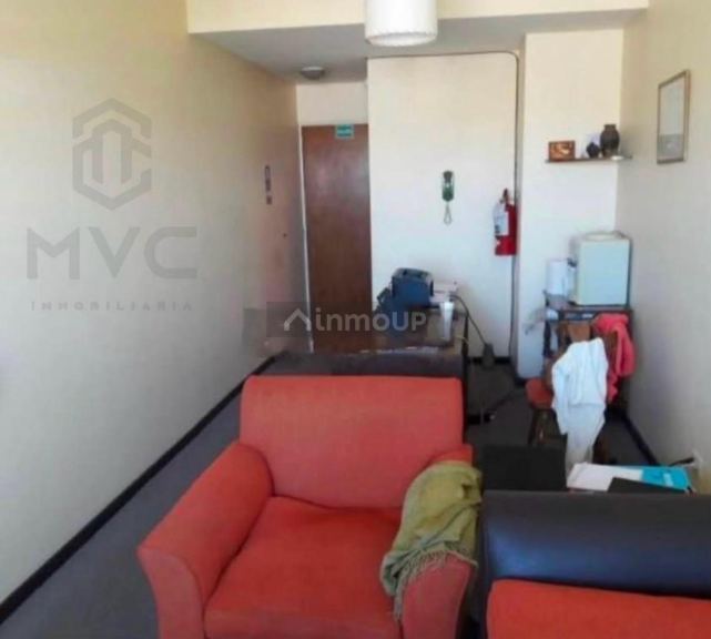 Oficina en Venta en Capital, Mendoza