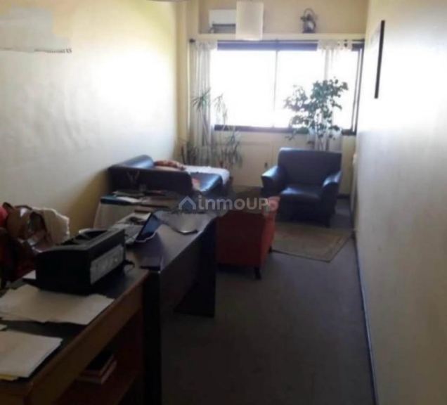 Oficina en Venta en Capital, Mendoza