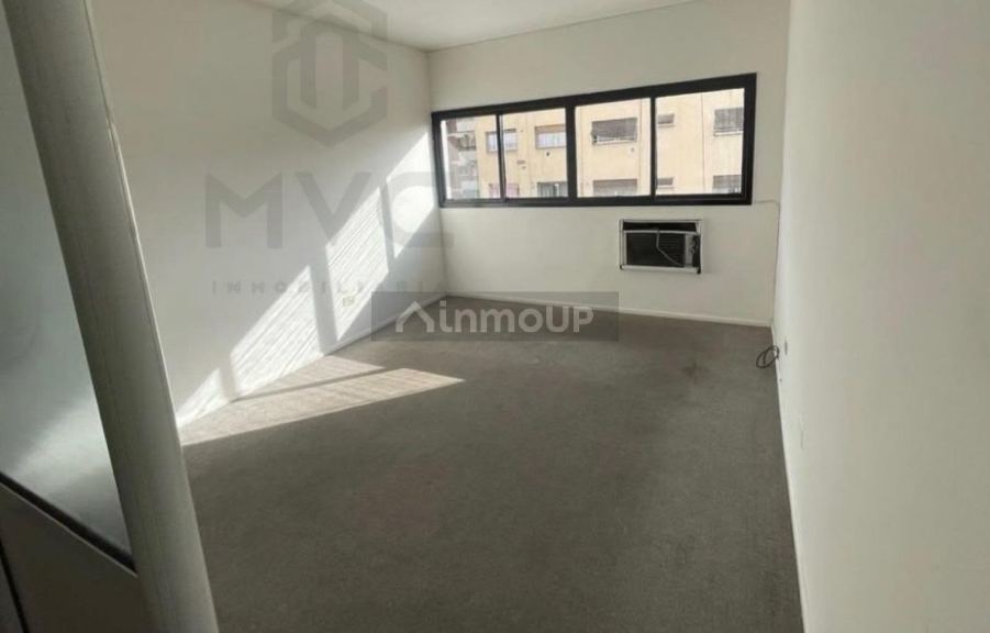 Oficina en Venta en Capital, Mendoza