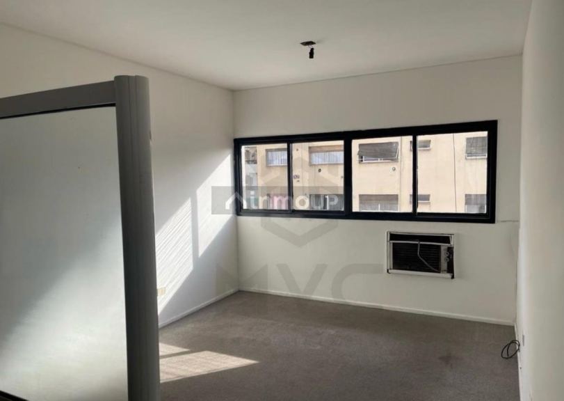 Oficina en Venta en Capital, Mendoza