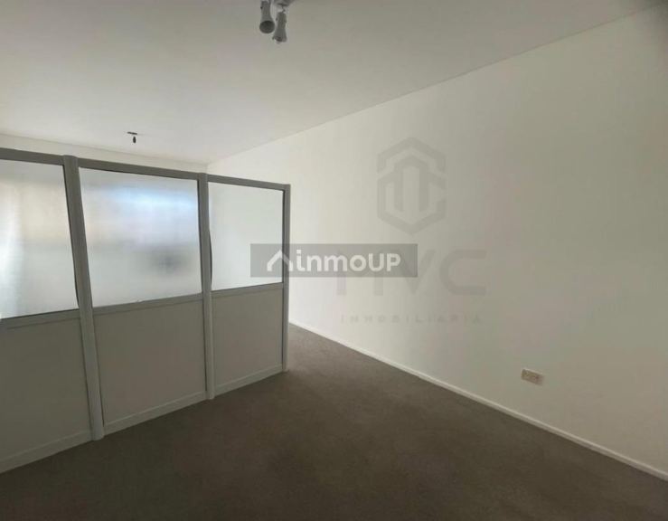 Oficina en Venta en Capital, Mendoza