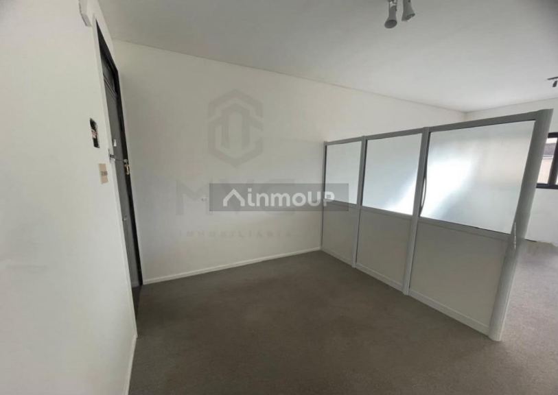 Oficina en Venta en Capital, Mendoza