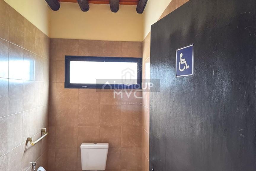 Local Comercial en Alquiler en Lujan de Cuyo, Mendoza
