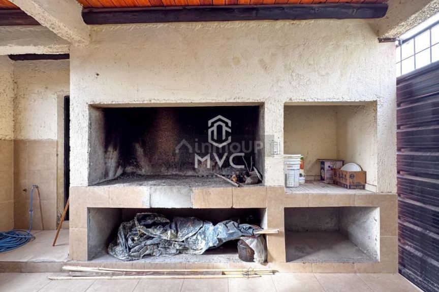 Local Comercial en Alquiler en Lujan de Cuyo, Mendoza