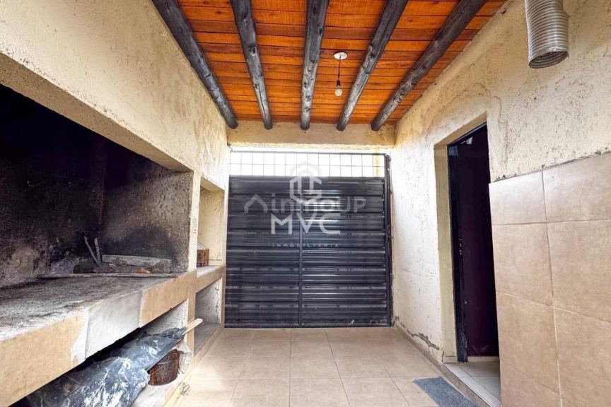 Local Comercial en Alquiler en Lujan de Cuyo, Mendoza