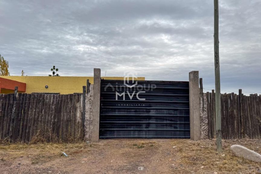 Local Comercial en Alquiler en Lujan de Cuyo, Mendoza