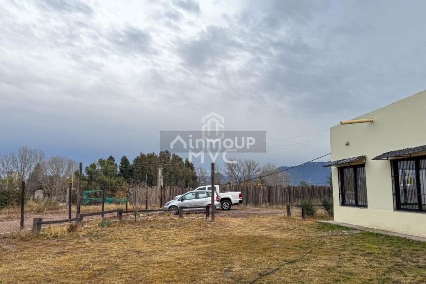 Local Comercial en Alquiler en Lujan de Cuyo, Mendoza