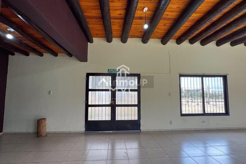 Local Comercial en Alquiler en Lujan de Cuyo, Mendoza