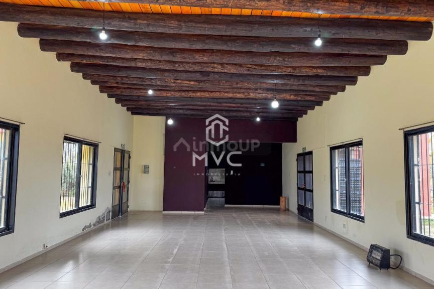 Local Comercial en Alquiler en Lujan de Cuyo, Mendoza