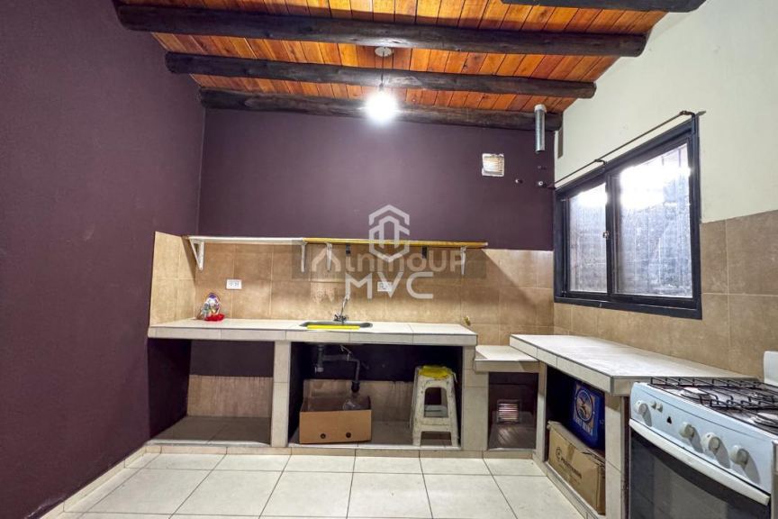 Local Comercial en Alquiler en Lujan de Cuyo, Mendoza