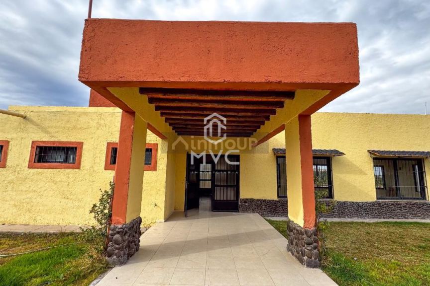 Local Comercial en Alquiler en Lujan de Cuyo, Mendoza