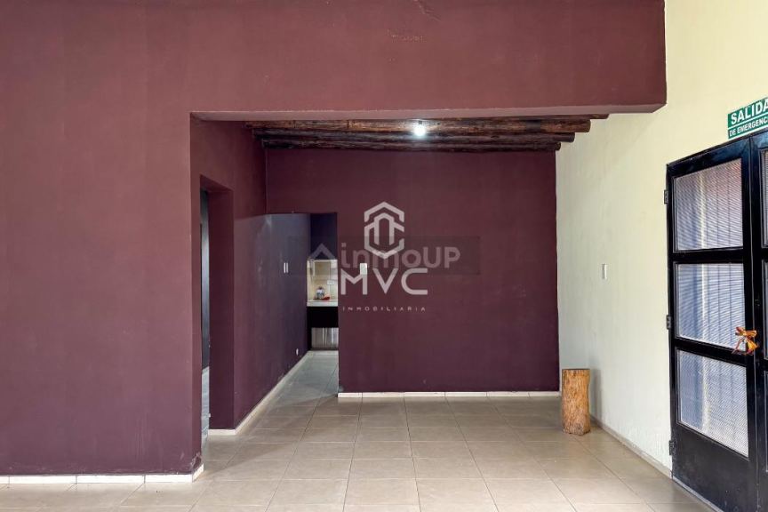 Local Comercial en Alquiler en Lujan de Cuyo, Mendoza