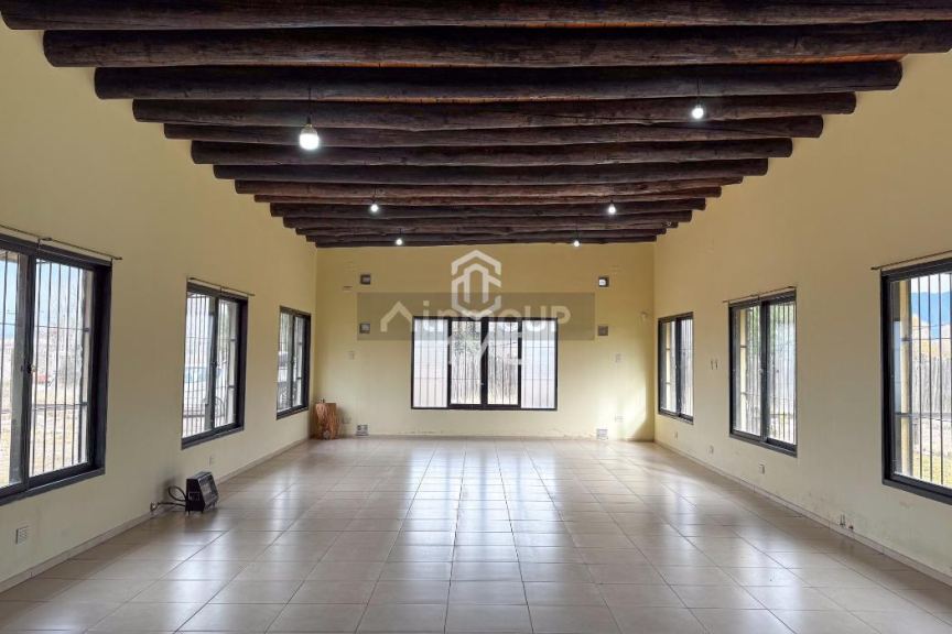 Local Comercial en Alquiler en Lujan de Cuyo, Mendoza