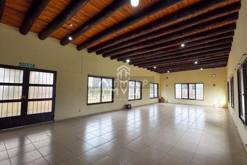Local Comercial en Alquiler en Lujan de Cuyo, Mendoza