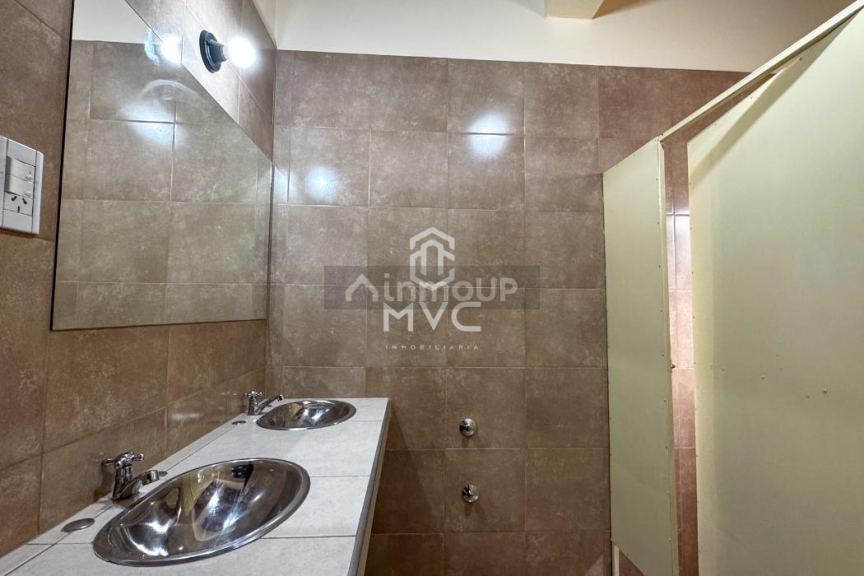 Local Comercial en Alquiler en Lujan de Cuyo, Mendoza