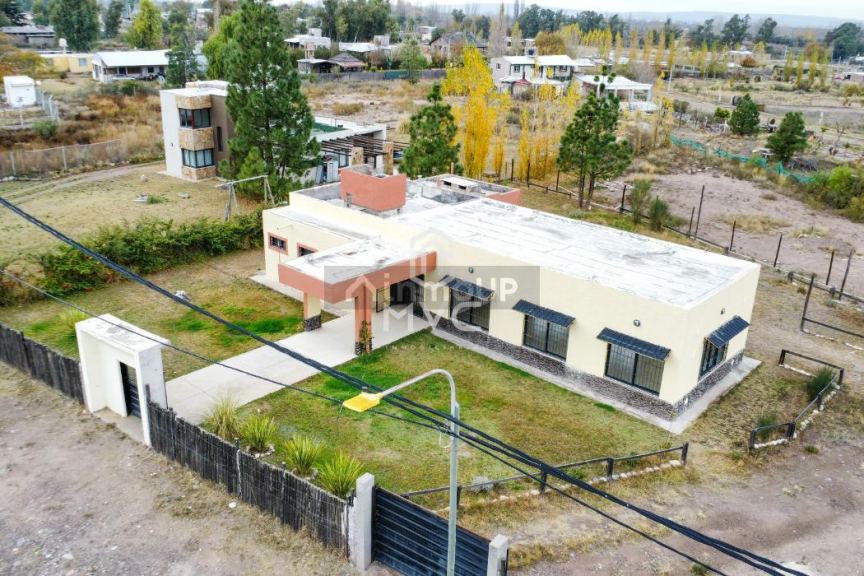 Local Comercial en Alquiler en Lujan de Cuyo, Mendoza