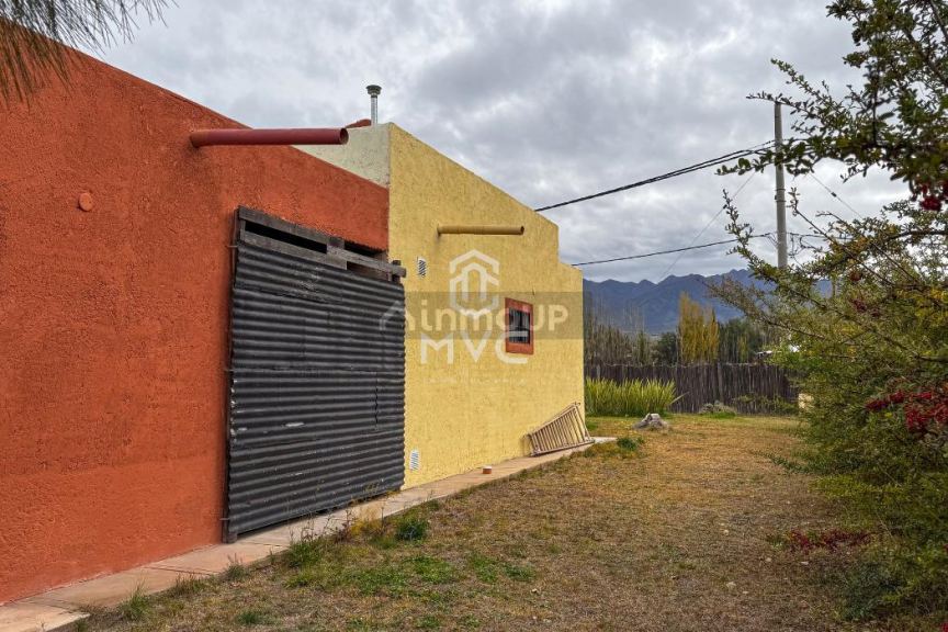 Local Comercial en Alquiler en Lujan de Cuyo, Mendoza