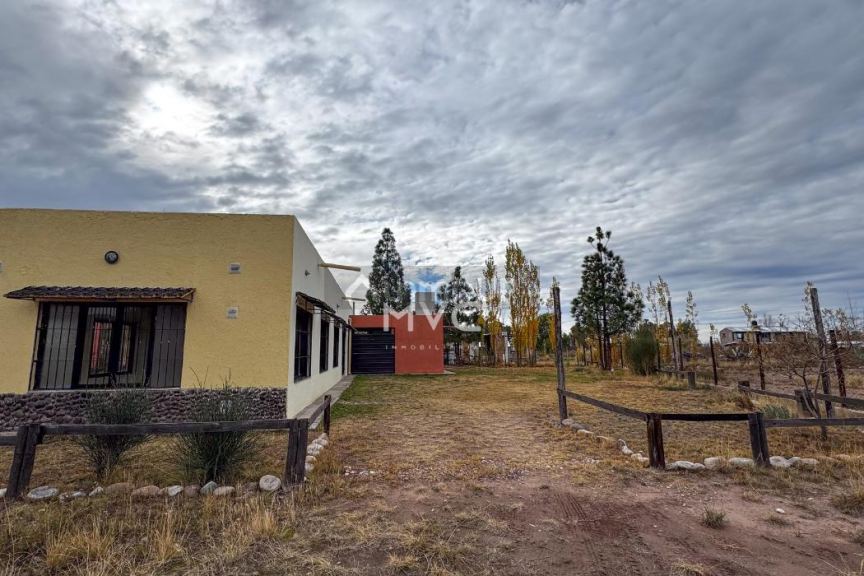 Local Comercial en Alquiler en Lujan de Cuyo, Mendoza