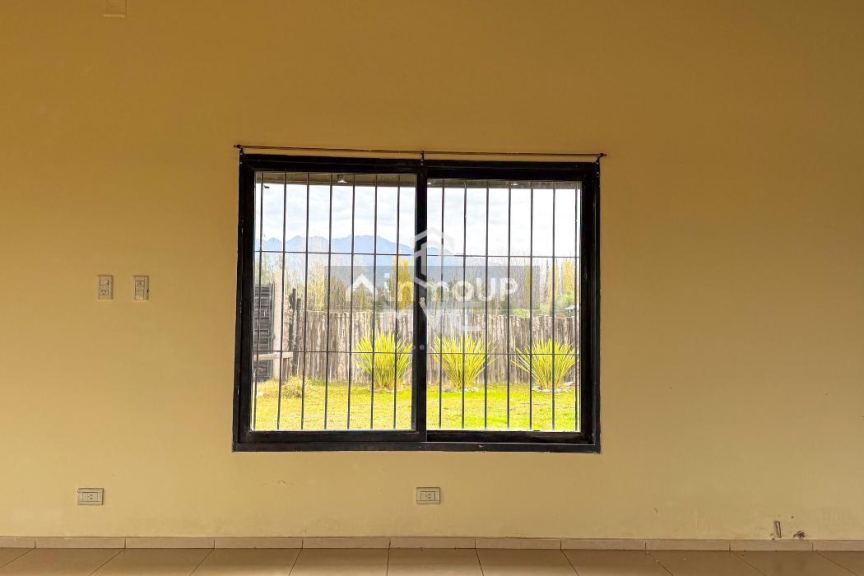 Local Comercial en Alquiler en Lujan de Cuyo, Mendoza